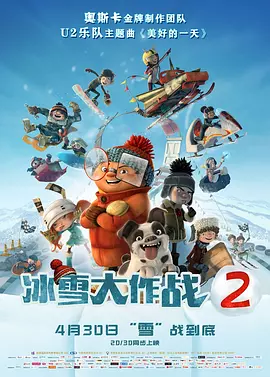 亚洲福利在线播放